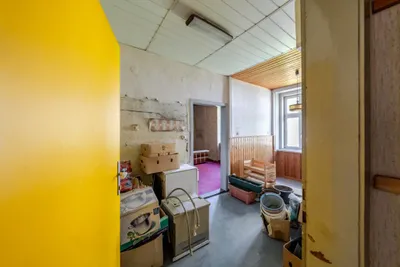 2-Zimmer-Wohnung kaufen in Graz – 48,7 m², € 94.900 – Bild 8 von 10