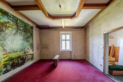 2-Zimmer-Wohnung kaufen in Graz – 48,7 m², € 94.900 – Bild 2 von 10