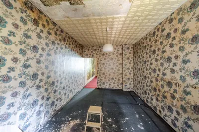 2-Zimmer-Wohnung kaufen in Graz – 48,7 m², € 94.900 – Bild 3 von 10