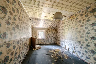 2-Zimmer-Wohnung kaufen in Graz – 48,7 m², € 94.900 – Bild 4 von 10