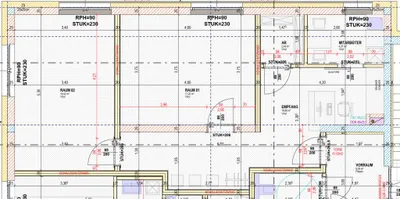 Gewerbeimmobilie kaufen in Kirchdorf an der Krems – 61 m², € 330.000 – Bild 3 von 4