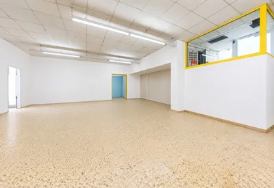 Immobilie kaufen in Klagenfurt – 446 m², € 780.000 – Bild 6 von 21