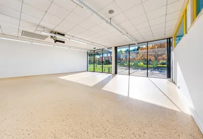 Immobilie kaufen in Klagenfurt – 446 m², € 780.000 – Bild 2 von 21
