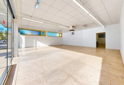 Immobilie kaufen in Klagenfurt – 446 m², € 780.000 – Bild 4 von 21