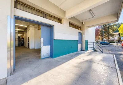 Immobilie kaufen in Klagenfurt – 446 m², € 780.000 – Bild 12 von 21