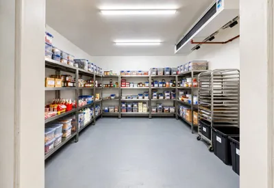 Immobilie kaufen in Klagenfurt – 446 m², € 780.000 – Bild 14 von 21