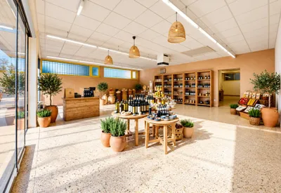 Immobilie kaufen in Klagenfurt – 446 m², € 780.000 – Bild 3 von 21