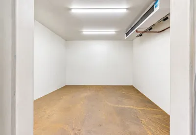 Immobilie kaufen in Klagenfurt – 446 m², € 780.000 – Bild 13 von 21