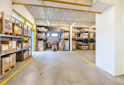 Immobilie kaufen in Klagenfurt – 446 m², € 780.000 – Bild 11 von 21