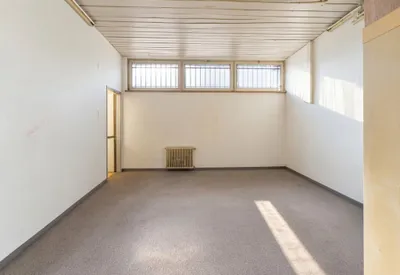 Immobilie kaufen in Klagenfurt – 446 m², € 780.000 – Bild 15 von 21