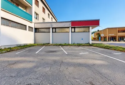 Immobilie kaufen in Klagenfurt – 446 m², € 780.000 – Bild 18 von 21