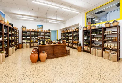 Immobilie kaufen in Klagenfurt – 446 m², € 780.000 – Bild 7 von 21