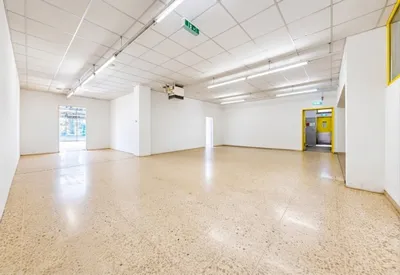 Immobilie kaufen in Klagenfurt – 446 m², € 780.000 – Bild 8 von 21