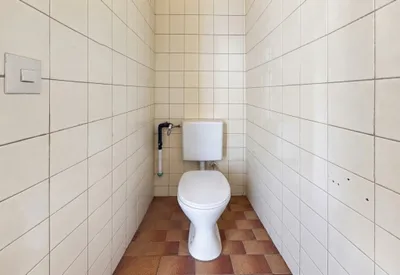 Immobilie kaufen in Klagenfurt – 446 m², € 780.000 – Bild 17 von 21