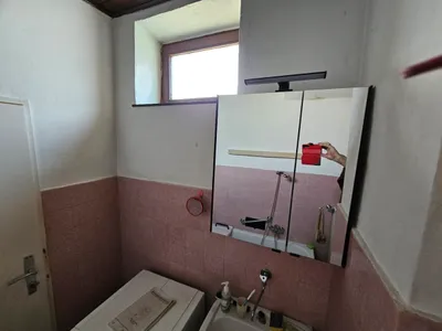 Badezimmer Gebraucht kaufen