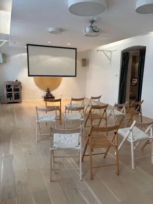 Gewerbeimmobilie mieten in Wien – 20 m², € 160 – Bild 11 von 12