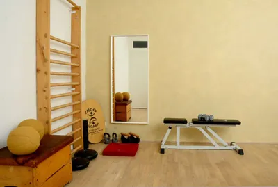 Gewerbeimmobilie mieten in Wien – 20 m², € 160 – Bild 5 von 12