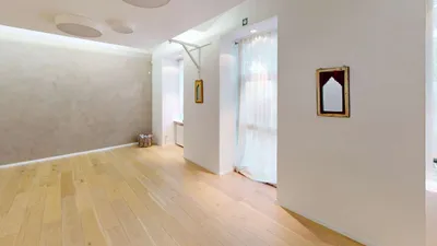 Gewerbeimmobilie mieten in Wien – 20 m², € 160 – Bild 8 von 12