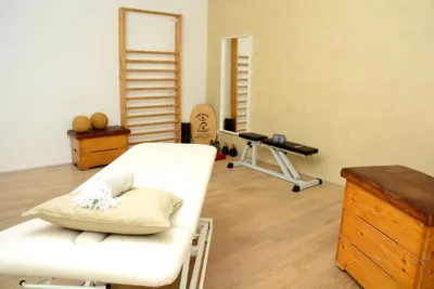 Gewerbeimmobilie mieten in Wien – 20 m², € 160 – Bild 4 von 12