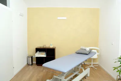 Gewerbeimmobilie mieten in Wien – 20 m², € 160 – Bild 3 von 12