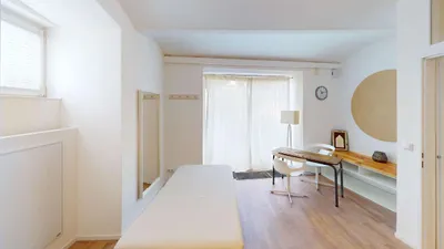 Gewerbeimmobilie mieten in Wien – 20 m², € 160 – Bild 7 von 12