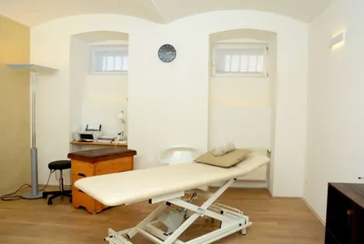 Gewerbeimmobilie mieten in Wien – 20 m², € 160 – Bild 2 von 12