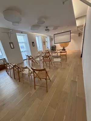 Gewerbeimmobilie mieten in Wien – 20 m², € 160 – Bild 10 von 12