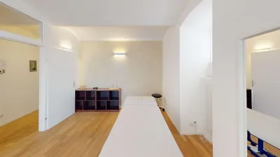 Gewerbeimmobilie mieten in Wien – 20 m², € 160 – Bild 6 von 12