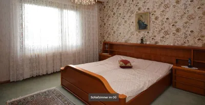 4-Zimmer-Wohnung mieten in Melk – 123 m², € 750 – Bild 8 von 15