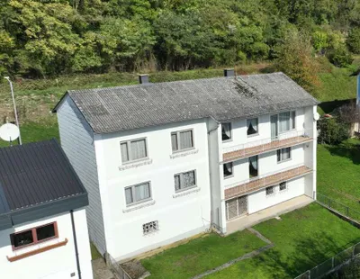 4-Zimmer-Wohnung mieten in Melk – 123 m², € 750 – Bild 14 von 15