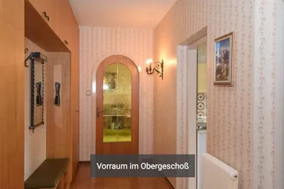 4-Zimmer-Wohnung mieten in Melk – 123 m², € 750 – Bild 6 von 15