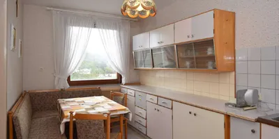 4-Zimmer-Wohnung mieten in Melk – 123 m², € 750 – Bild 9 von 15