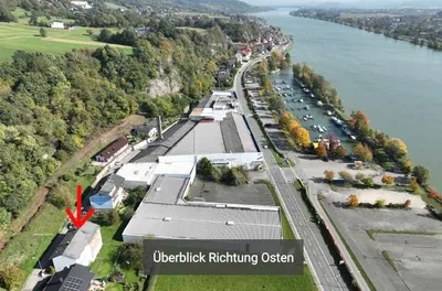 4-Zimmer-Wohnung mieten in Melk – 123 m², € 750 – Bild 13 von 15