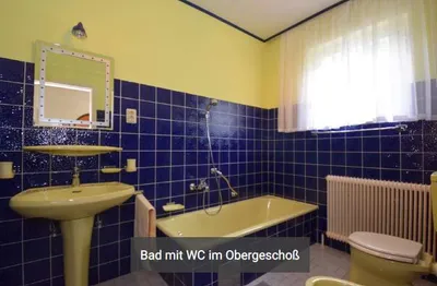 4-Zimmer-Wohnung mieten in Melk – 123 m², € 750 – Bild 5 von 15