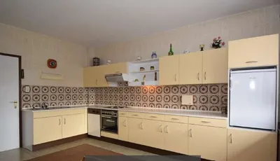 4-Zimmer-Wohnung mieten in Melk – 123 m², € 750 – Bild 3 von 15