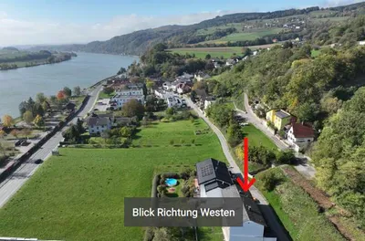 4-Zimmer-Wohnung mieten in Melk – 123 m², € 750 – Bild 11 von 15