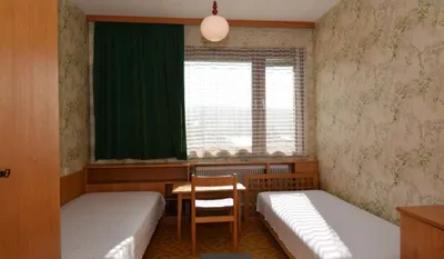 4-Zimmer-Wohnung mieten in Melk – 123 m², € 750 – Bild 7 von 15
