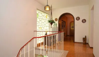 4-Zimmer-Wohnung mieten in Melk – 123 m², € 750 – Bild 2 von 15