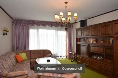 4-Zimmer-Wohnung mieten in Melk – 123 m², € 750 – Bild 4 von 15