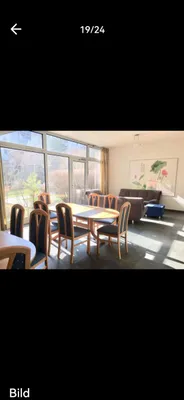 2-Zimmer-Wohnung kaufen in Wien – 55 m², € 279.000 – Bild 3 von 18