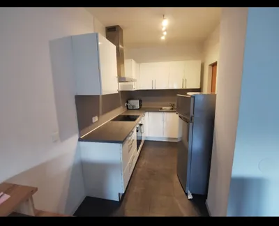 2-Zimmer-Wohnung kaufen in Wien – 55 m², € 279.000 – Bild 18 von 18