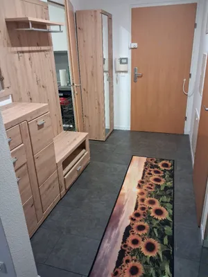 2-Zimmer-Wohnung kaufen in Wien – 55 m², € 279.000 – Bild 11 von 18