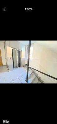 2-Zimmer-Wohnung kaufen in Wien – 55 m², € 279.000 – Bild 4 von 18