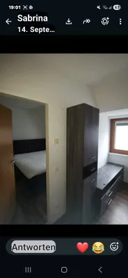 2-Zimmer-Wohnung kaufen in Wien – 55 m², € 279.000 – Bild 15 von 18