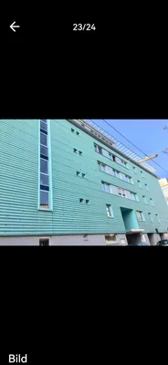 2-Zimmer-Wohnung kaufen in Wien – 55 m², € 279.000