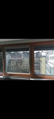 2-Zimmer-Wohnung kaufen in Wien – 55 m², € 279.000 – Bild 16 von 18