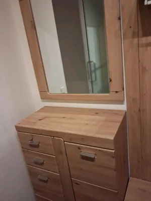2-Zimmer-Wohnung kaufen in Wien – 55 m², € 279.000 – Bild 6 von 18