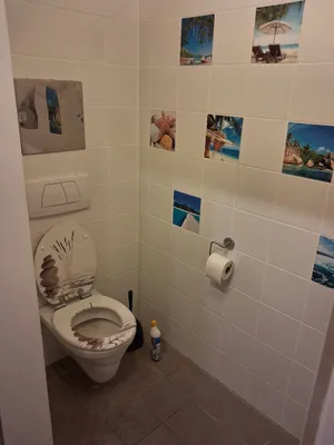 2-Zimmer-Wohnung kaufen in Wien – 55 m², € 279.000 – Bild 8 von 18