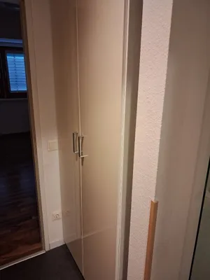2-Zimmer-Wohnung kaufen in Wien – 55 m², € 279.000 – Bild 9 von 18