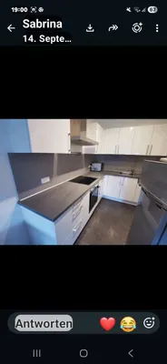 2-Zimmer-Wohnung kaufen in Wien – 55 m², € 279.000 – Bild 12 von 18